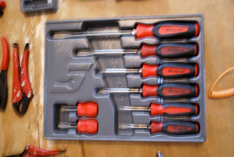 vw/audi snapon tool set 7500 obo VW Vortex Volkswagen Forum